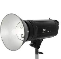 Falcon Eyes Studio Flash TF-400A |