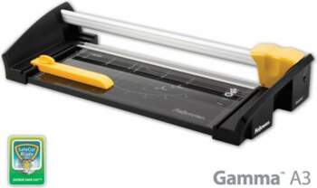 Fellowes Gamma A3 (5437401) | 5437401