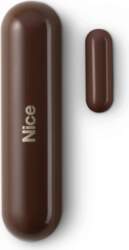 Fibaro Nice Z-Wave Door/Window Sensor with