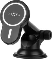 Fixed MagClick XL | Holder |
