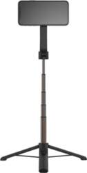 Fixed | Selfie stick with tripod