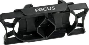 Focus Connect Digiscoping Adapter | APL-F002