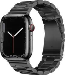 ForCell FORCELL F-DESIGN FA10 pasek do