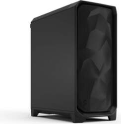 Fractal Design Meshify 3 Black Solid