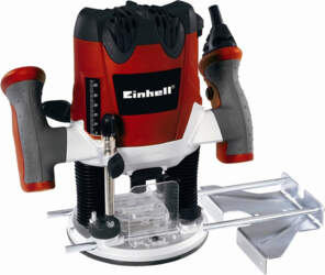 Frezarka Einhell RT-RO 55 1200 W