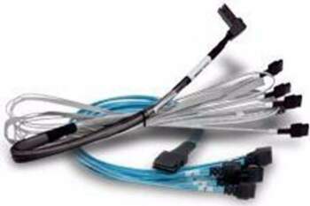 Fujitsu RAID CABLE KIT | PY-CBS119