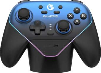 GameSir SuperNova T4n Pro Wireless Controller