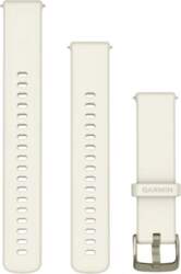 Garmin watch strap Quick Release Silicone