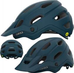 Giro Kask mtb GIRO SOURCE MIPS