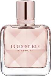 Givenchy GIVENCHY Irresistible EDP spray 35ml
