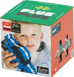 Hcm Plus Plus - Puzzle Mini