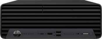 HP Pro 400 G9 Intel® Core™