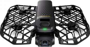 HOVERAir X1 PROMAX Basic Combo (EU)