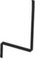 HP 14-inch LCD display cable kit