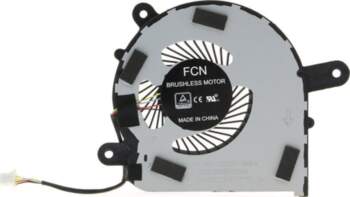 HP HDD Fan Dm Scorpius |