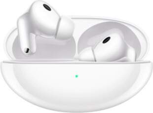 Huawei Freebuds Neo | Bluetooth |