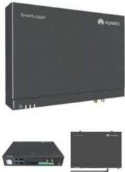 Huawei | Smart Logger | 3000A