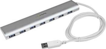 HUB USB StarTech 7x USB-A 3