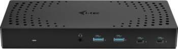 I-TEC USB 3.0 / USB-C