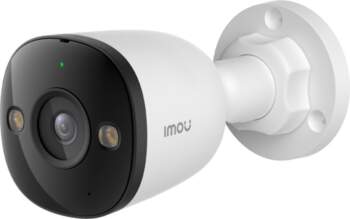 Imou security camera PS3E 5MP |