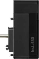 Insta360 X3 Quick Reader | CINSAAQ/C