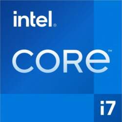 Intel Core i7-12700 processor 25 MB