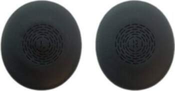 Jabra Evolve2 65Flex Earcushion, 1 pair