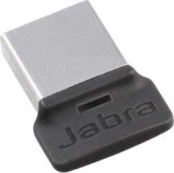 jabra jabra mini