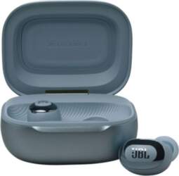JBL Live Buds 3 TWS Bluetooth