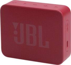 JBL wireless speaker Go Essential 2