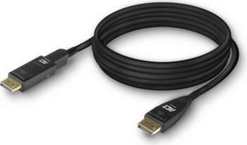 Kabel Act 20 meter DisplayPort 1