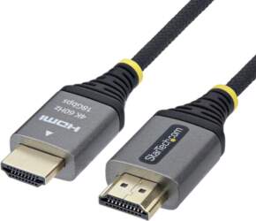 Kabel StarTech 2M HDMI 2.0