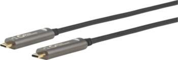 Kabel USB MicroConnect USB-C - USB-C