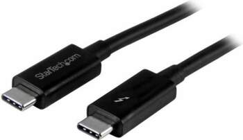Kabel USB StarTech USB-C - USB-C