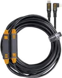 Kabel USB Tether Tools USB-C -
