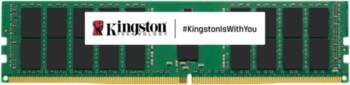 Kingston Technology KSM56E46BS8KM-16HA memory module 16