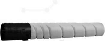 Konica Minolta Intermediate Transfer Belt |