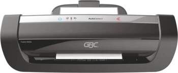 Laminator GBC Laminator Fusion Plus 6000L