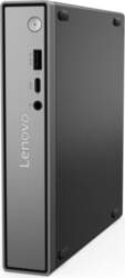 Lenovo Computer ThinkCentre Neo 50q Tiny