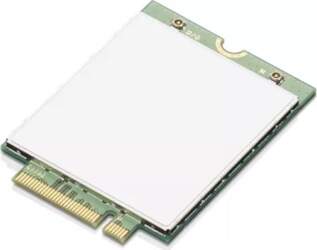 Lenovo Lenovo WWAN Module ThinkPad Fibocom