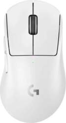 Logitech Gaming Logitech G PRO X
