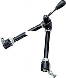 Manfrotto 143N Magic Arm (without accessories)