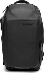 Manfrotto backpack Advanced Compact III (MB