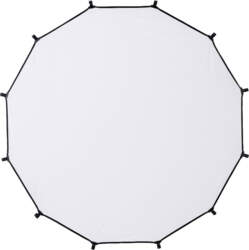 Manfrotto diffuser cloth HaloCompact Plus 98cm