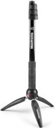 Manfrotto tripod kit MKCONVR Pixi Evo
