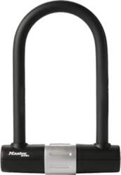 MasterLock Master Lock High Security U