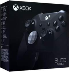 Microsoft Xbox Elite Series 2 Wireless
