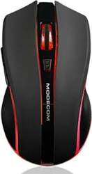 Modecom MC-WRM1 Wireless Mouse |1600 DPI