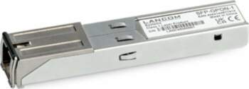 Moduł SFP LANCOM Systems Lancom akcesoria