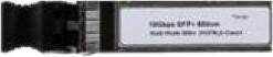 Moduł SFP LANCOM Systems SX-LC10 |